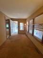 1256 Skyline Ln - Photo 6