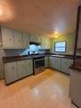1256 Skyline Ln - Photo 7