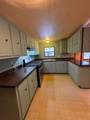 1256 Skyline Ln - Photo 8