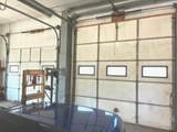 350 4TH AVE - Photo 10