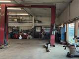 350 4TH AVE - Photo 11