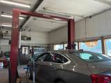 350 4TH AVE - Photo 13