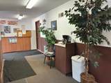 350 4TH AVE - Photo 16