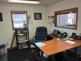 350 4TH AVE - Photo 17