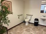 350 4TH AVE - Photo 18