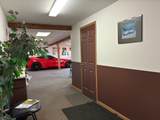 350 4TH AVE - Photo 19