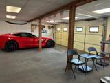 350 4TH AVE - Photo 20