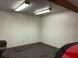 350 4TH AVE - Photo 21