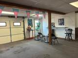 350 4TH AVE - Photo 22