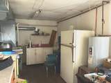 350 4TH AVE - Photo 24