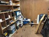 350 4TH AVE - Photo 25