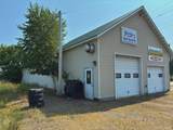 350 4TH AVE - Photo 26