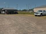 350 4TH AVE - Photo 27