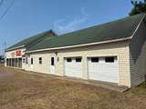 350 4TH AVE - Photo 28