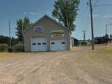 350 4TH AVE - Photo 29
