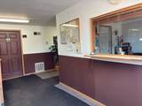 350 4TH AVE - Photo 4