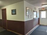 350 4TH AVE - Photo 5