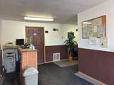 350 4TH AVE - Photo 6