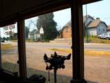350 4TH AVE - Photo 9