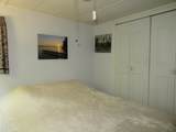 11914 Linden Leaf Ln - Photo 10