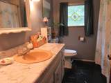 11914 Linden Leaf Ln - Photo 11