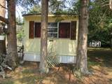 11914 Linden Leaf Ln - Photo 12