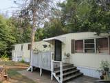 11914 Linden Leaf Ln - Photo 13