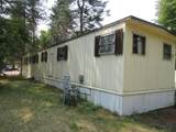 11914 Linden Leaf Ln - Photo 14
