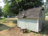 11914 Linden Leaf Ln - Photo 15