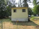 11914 Linden Leaf Ln - Photo 16