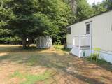 11914 Linden Leaf Ln - Photo 19