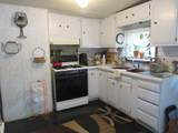 11914 Linden Leaf Ln - Photo 2