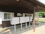 11914 Linden Leaf Ln - Photo 20