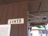11914 Linden Leaf Ln - Photo 21