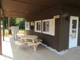 11914 Linden Leaf Ln - Photo 22
