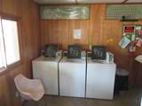 11914 Linden Leaf Ln - Photo 25