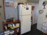 11914 Linden Leaf Ln - Photo 3