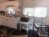 11914 Linden Leaf Ln - Photo 4