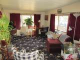 11914 Linden Leaf Ln - Photo 5