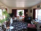 11914 Linden Leaf Ln - Photo 6