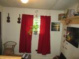11914 Linden Leaf Ln - Photo 7