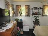 11914 Linden Leaf Ln - Photo 8