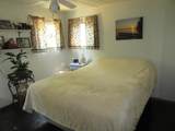11914 Linden Leaf Ln - Photo 9