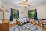 11337 Mary Ln - Photo 10