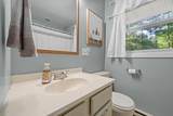 11337 Mary Ln - Photo 11