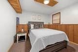11337 Mary Ln - Photo 13