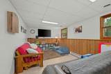 11337 Mary Ln - Photo 14