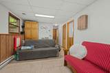 11337 Mary Ln - Photo 15