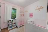 11337 Mary Ln - Photo 16