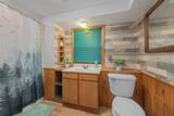 11337 Mary Ln - Photo 17